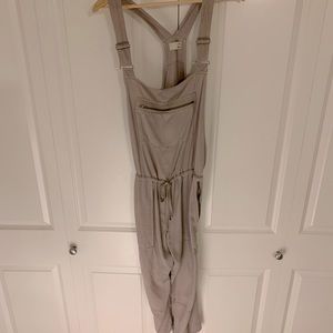 Wilfred free Valletta Overalls